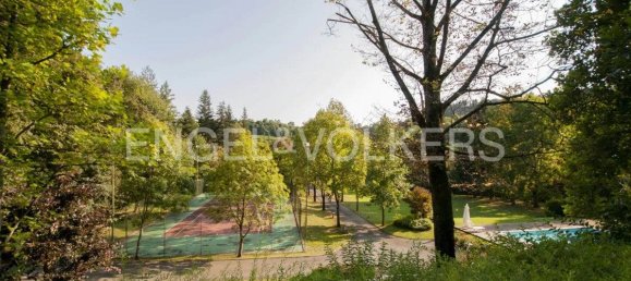 Villa T3 em San Pietro di Feletto, Italy N.º 132168 27