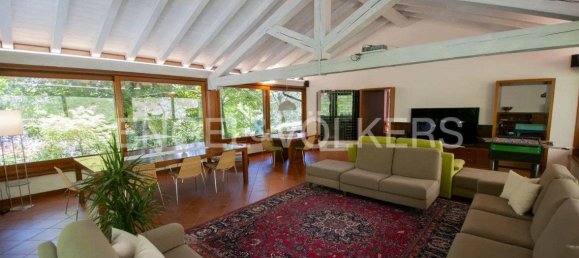 Villa T3 em San Pietro di Feletto, Italy N.º 132168 12