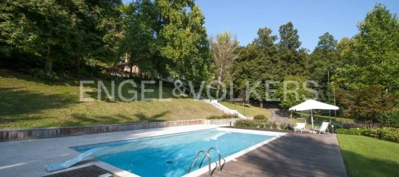 Villa T3 em San Pietro di Feletto, Italy N.º 132168 23