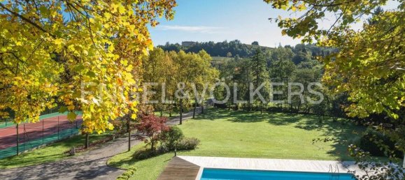 Villa T3 em San Pietro di Feletto, Italy N.º 132168 28