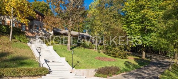 Villa T3 em San Pietro di Feletto, Italy N.º 132168 6