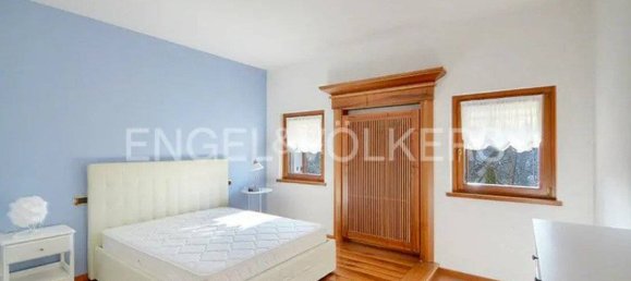 Villa T3 em San Pietro di Feletto, Italy N.º 132168 24