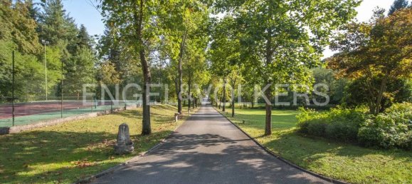 Villa T3 em San Pietro di Feletto, Italy N.º 132168 34