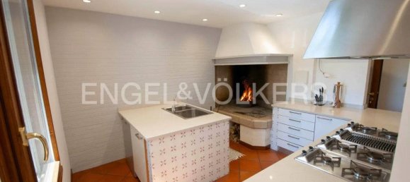 Villa T3 em San Pietro di Feletto, Italy N.º 132168 30