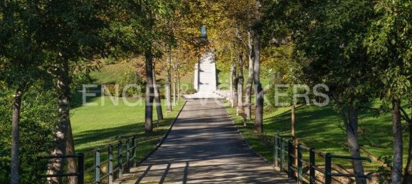 Villa T3 em San Pietro di Feletto, Italy N.º 132168 5