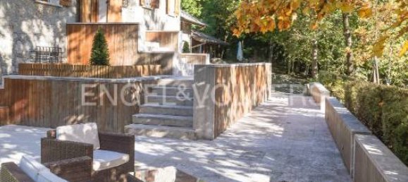 Villa T3 em San Pietro di Feletto, Italy N.º 132168 22