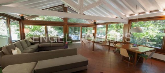 Villa T3 em San Pietro di Feletto, Italy N.º 132168 2