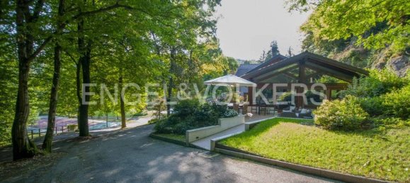 Villa T3 em San Pietro di Feletto, Italy N.º 132168 32