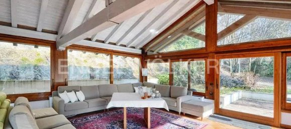 Villa T3 em San Pietro di Feletto, Italy N.º 132168 11