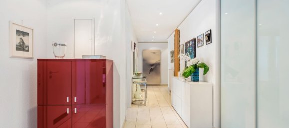 4غرفة شقة في Stuttgart, Germany رقم 5785 7