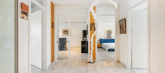 4غرفة شقة في Stuttgart, Germany رقم 5785 6