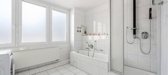 4غرفة شقة في Stuttgart, Germany رقم 5785 9