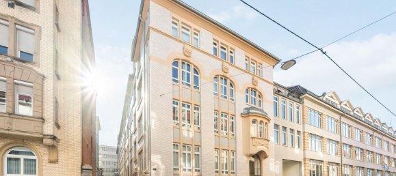 4غرفة شقة في Stuttgart, Germany رقم 5785 11