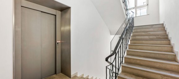 4غرفة شقة في Stuttgart, Germany رقم 5785 10