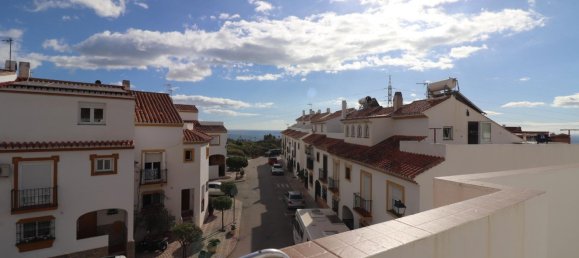 3 chambres Maison de ville à Marbella, Spain No. 38571 21