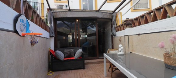 3 chambres Maison de ville à Marbella, Spain No. 38571 7