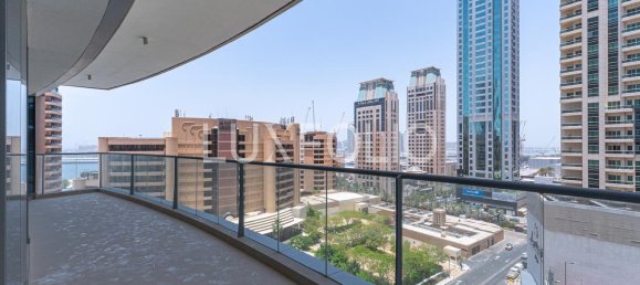 2 bedrooms Apartment in Dubai Marina, UAE No. 101314 2