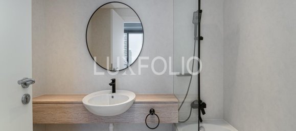 2 bedrooms Apartment in Dubai Marina, UAE No. 101314 8