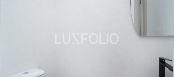 2 bedrooms Apartment in Dubai Marina, UAE No. 101314 5