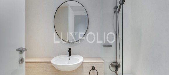 2 bedrooms Apartment in Dubai Marina, UAE No. 101314 12