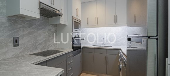 2 bedrooms Apartment in Dubai Marina, UAE No. 101314 4