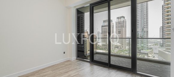 2 bedrooms Apartment in Dubai Marina, UAE No. 101314 3