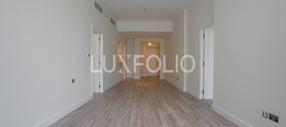 2 bedrooms Apartment in Dubai Marina, UAE No. 101314 6