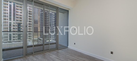2 bedrooms Apartment in Dubai Marina, UAE No. 101314 10