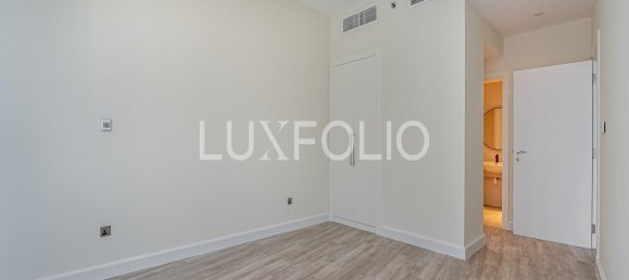 2 bedrooms Apartment in Dubai Marina, UAE No. 101314 11