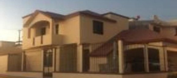 4 غرف نوم منزل في Playa Vicente, Mexico رقم 181763 2