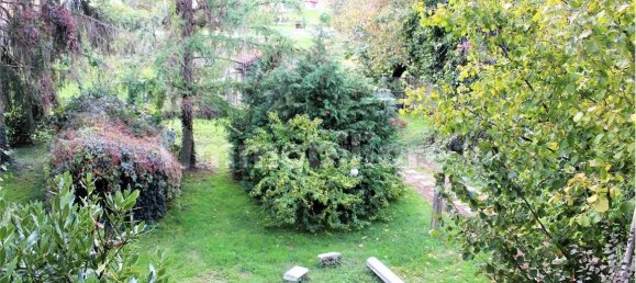 Villa de 6 dormitorios en Serravalle Sesia, Italy No. 157674 9