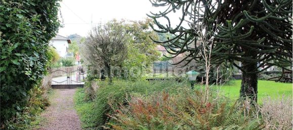 Villa de 6 dormitorios en Serravalle Sesia, Italy No. 157674 19