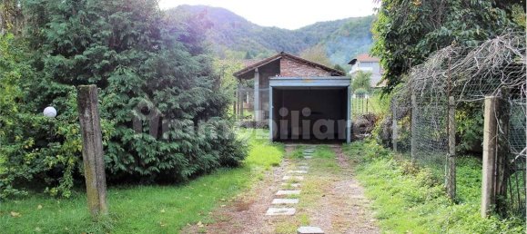Villa de 6 dormitorios en Serravalle Sesia, Italy No. 157674 15