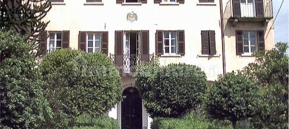 Villa de 6 dormitorios en Serravalle Sesia, Italy No. 157674 2