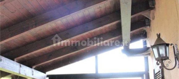 Villa de 6 dormitorios en Serravalle Sesia, Italy No. 157674 6