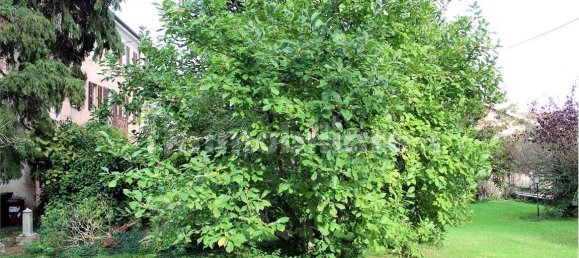 Villa de 6 dormitorios en Serravalle Sesia, Italy No. 157674 17