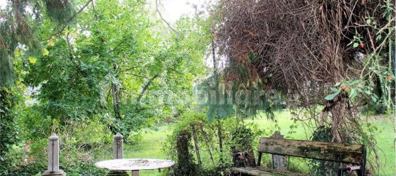 Villa de 6 dormitorios en Serravalle Sesia, Italy No. 157674 14