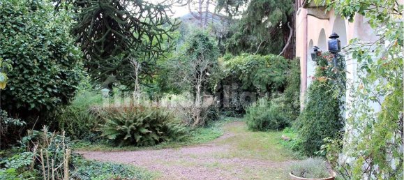 Villa de 6 dormitorios en Serravalle Sesia, Italy No. 157674 13