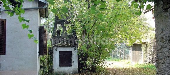 Villa de 6 dormitorios en Serravalle Sesia, Italy No. 157674 12