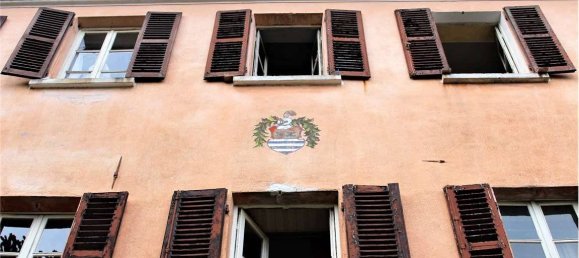 Villa de 6 dormitorios en Serravalle Sesia, Italy No. 157674 3