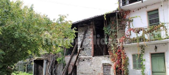 Villa de 6 dormitorios en Serravalle Sesia, Italy No. 157674 18