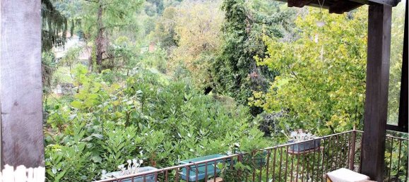 Villa de 6 dormitorios en Serravalle Sesia, Italy No. 157674 5