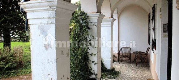 Villa de 6 dormitorios en Serravalle Sesia, Italy No. 157674 4