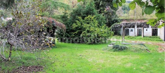 Villa de 6 dormitorios en Serravalle Sesia, Italy No. 157674 16