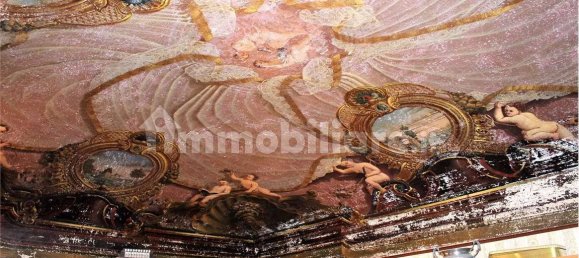 Villa de 6 dormitorios en Serravalle Sesia, Italy No. 157674 7