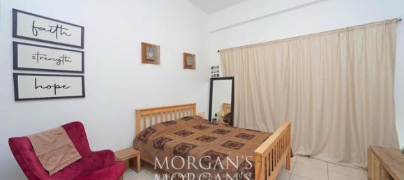 4 Schlafzimmer Villa in Jumeirah Village Circle, UAE, Nr. 43926 48