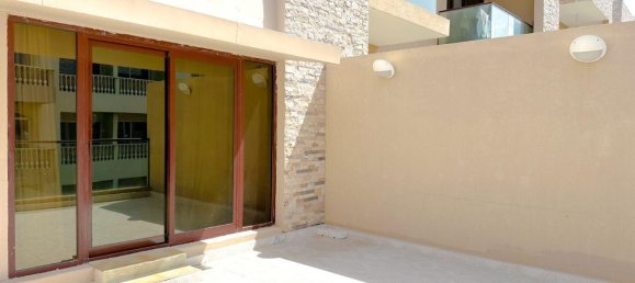 4 Schlafzimmer Villa in Jumeirah Village Circle, UAE, Nr. 43926 62