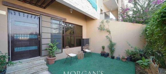 4 Schlafzimmer Villa in Jumeirah Village Circle, UAE, Nr. 43926 14