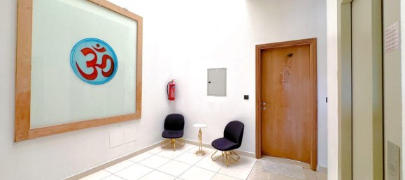 4 Schlafzimmer Villa in Jumeirah Village Circle, UAE, Nr. 43926 59