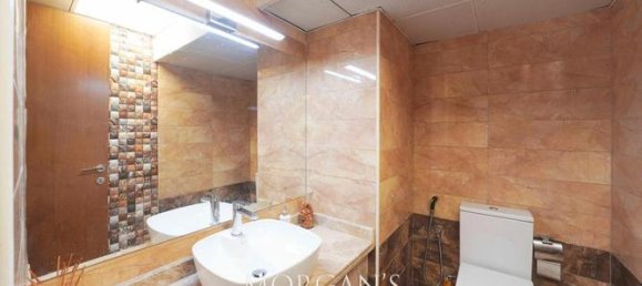 4 Schlafzimmer Villa in Jumeirah Village Circle, UAE, Nr. 43926 13